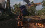 wk_screen - shadow of the tomb raider (7).jpg